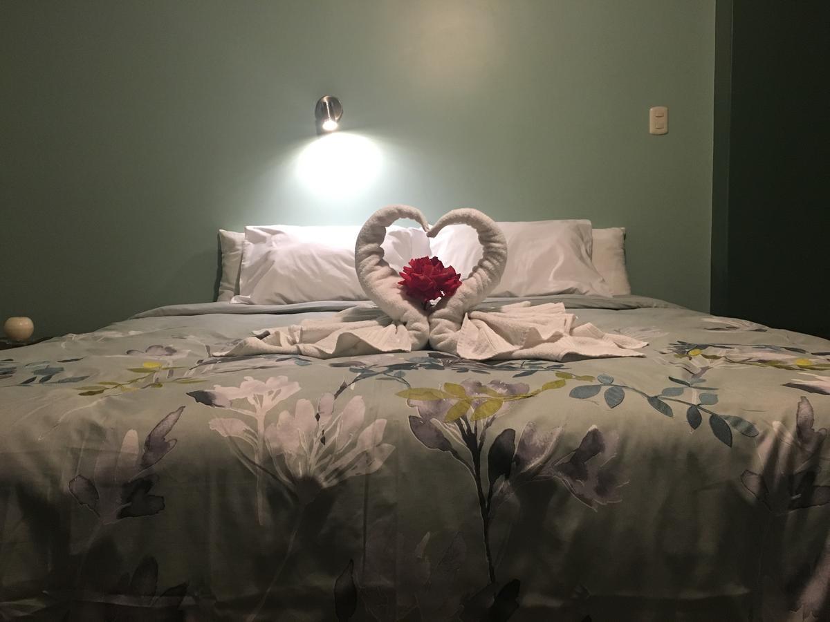 Comodo Y Seguro Homestay Куско Екстериор снимка