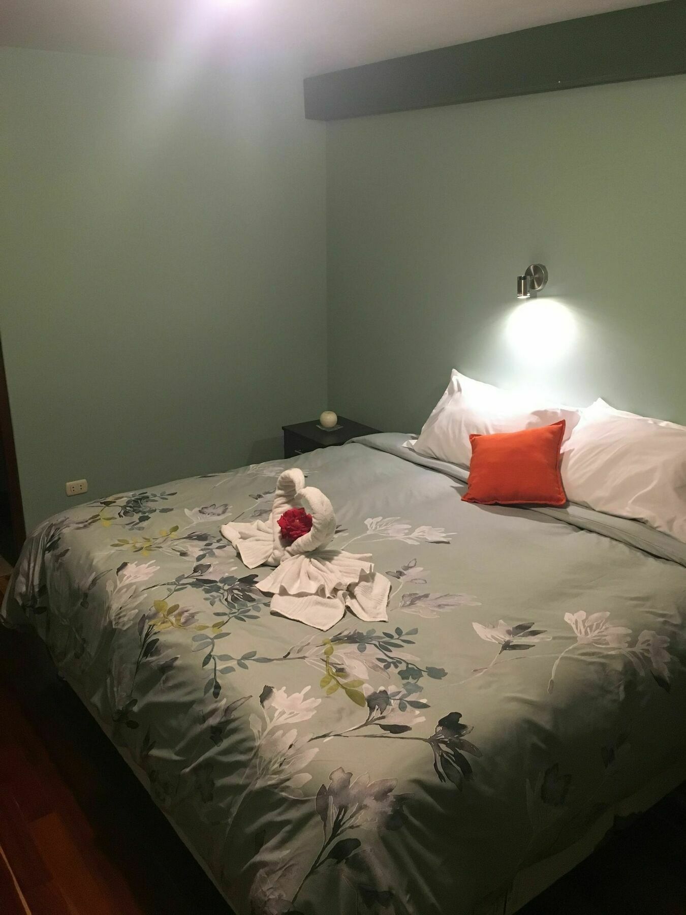 Comodo Y Seguro Homestay Куско Екстериор снимка