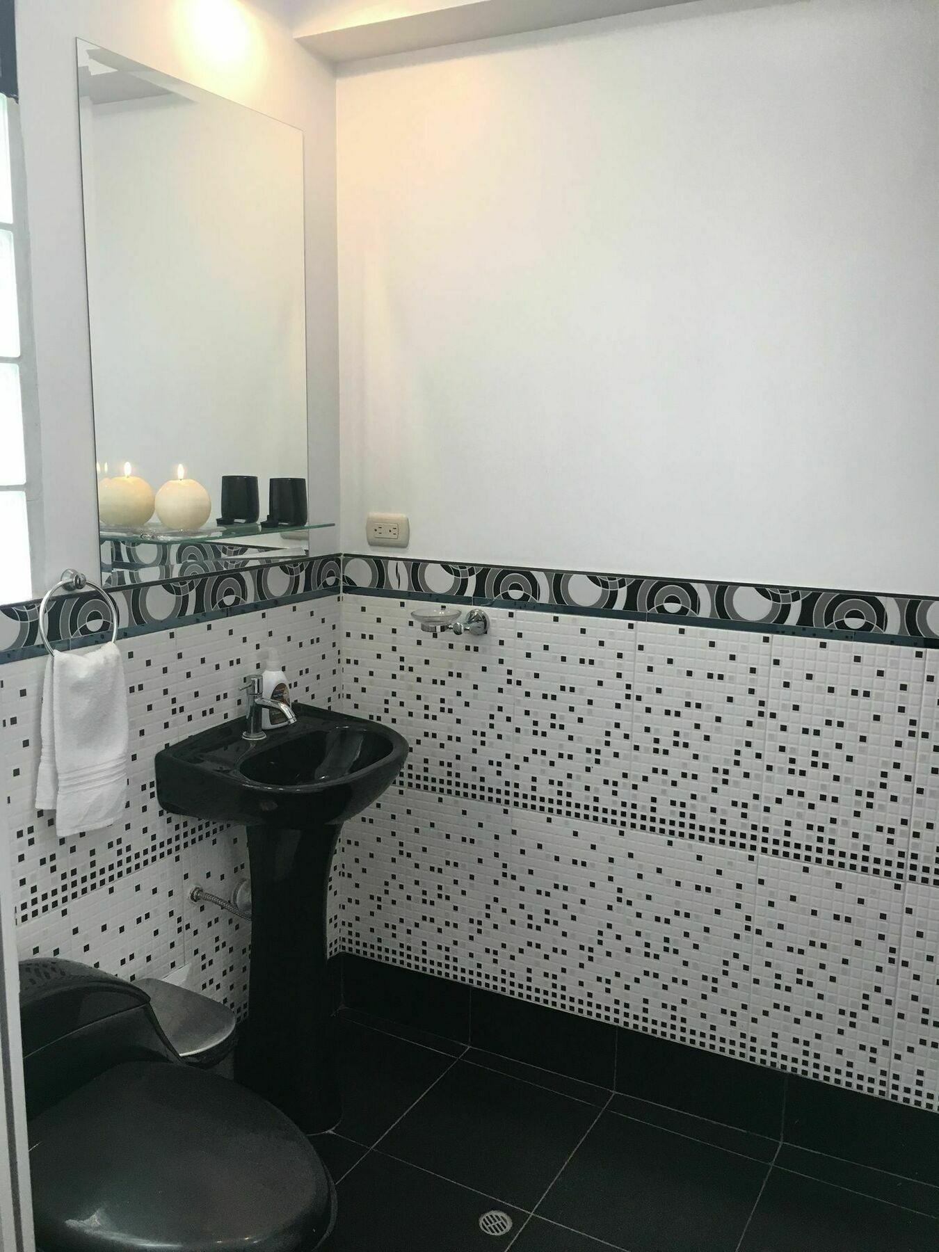 Comodo Y Seguro Homestay Куско Екстериор снимка